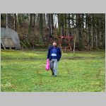 C.Lhota 3.4.2008 -28.JPG